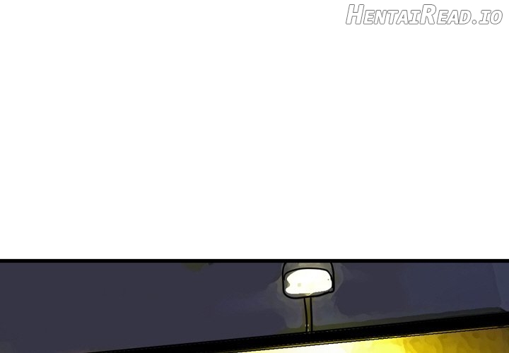 Money’s Beauty  Hentai Chapter 8 - page 3