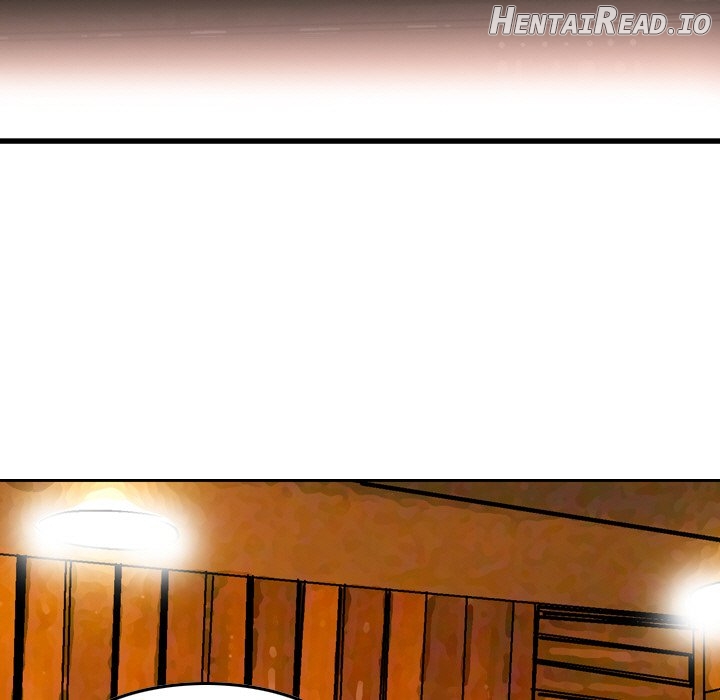 Money’s Beauty  Hentai Chapter 8 - page 5