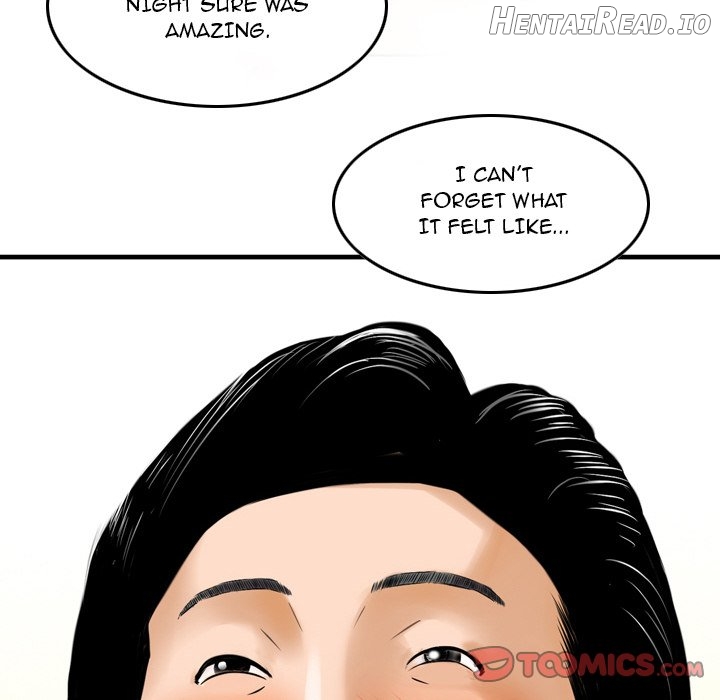 Money’s Beauty  Hentai Chapter 9 - page 6