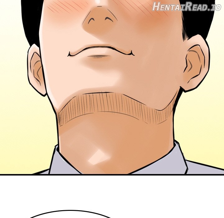 Money’s Beauty  Hentai Chapter 9 - page 7