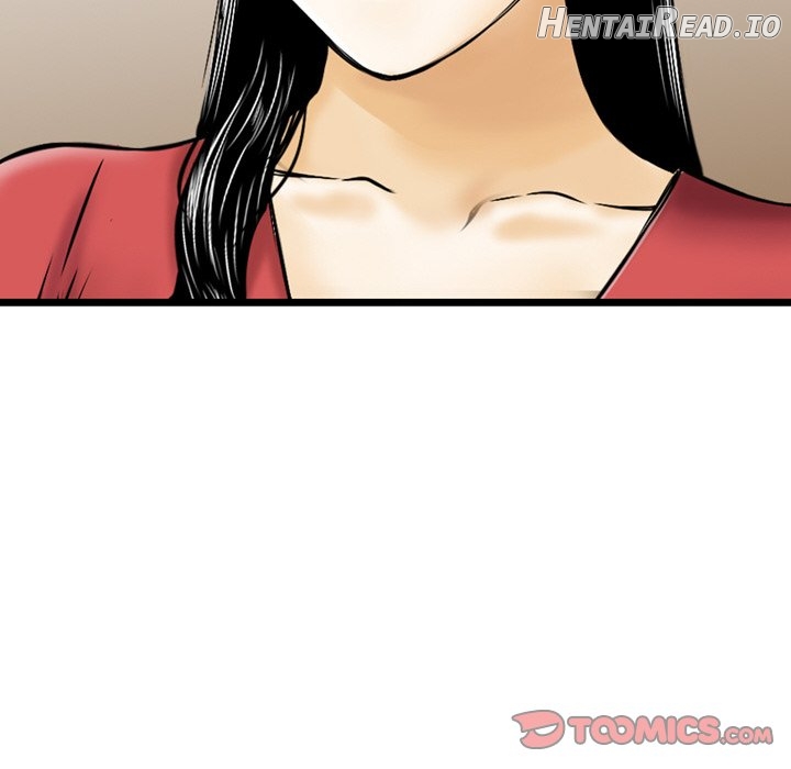 Money’s Beauty  Hentai Chapter 9 - page 90