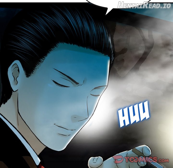 Money’s Beauty  Hentai Chapter 10 - page 10