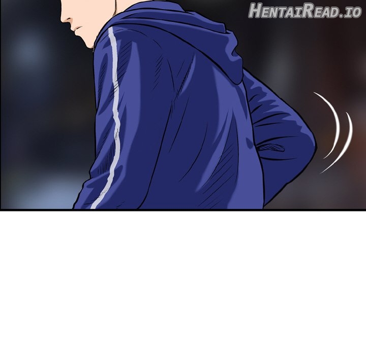 Money’s Beauty  Hentai Chapter 10 - page 101