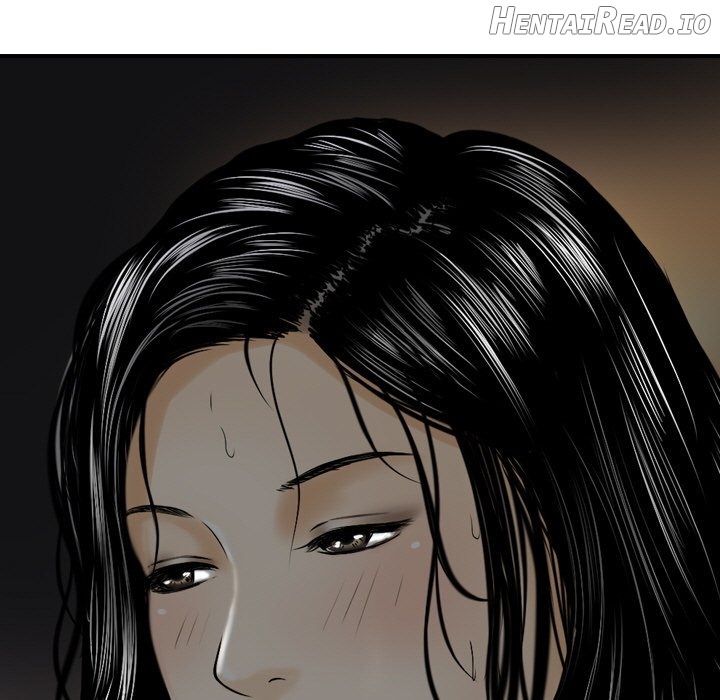 Money’s Beauty  Hentai Chapter 10 - page 108