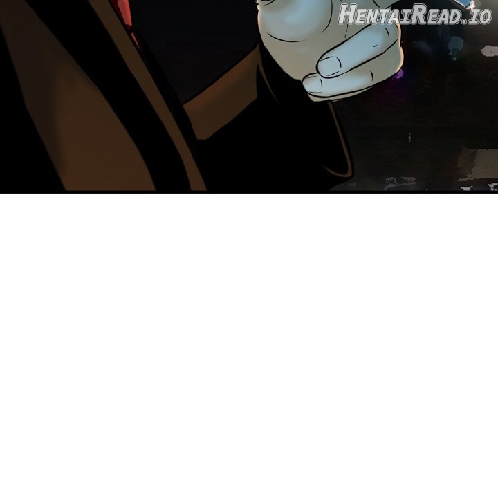 Money’s Beauty  Hentai Chapter 10 - page 11