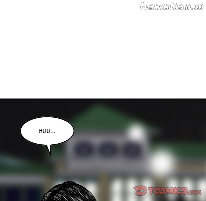 Money’s Beauty  Hentai Chapter 10 - page 110