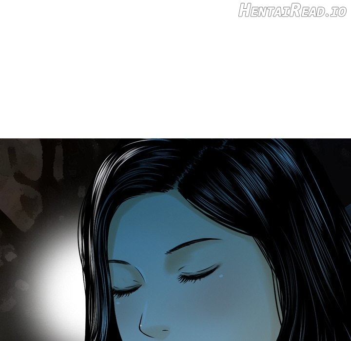 Money’s Beauty  Hentai Chapter 10 - page 12