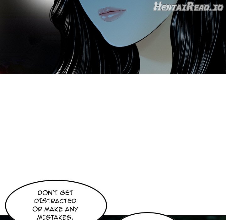 Money’s Beauty  Hentai Chapter 10 - page 13