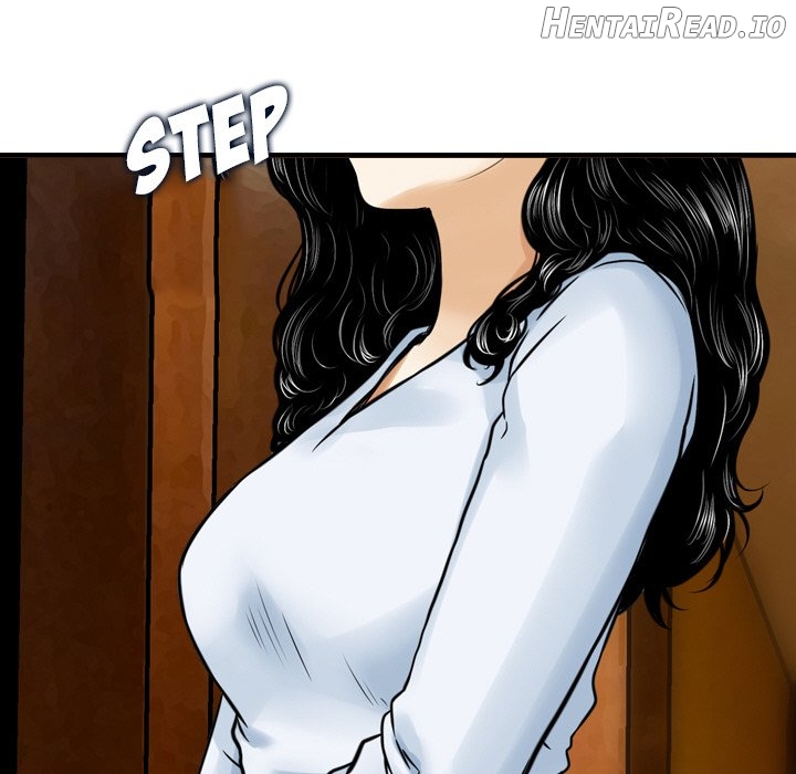 Money’s Beauty  Hentai Chapter 10 - page 21