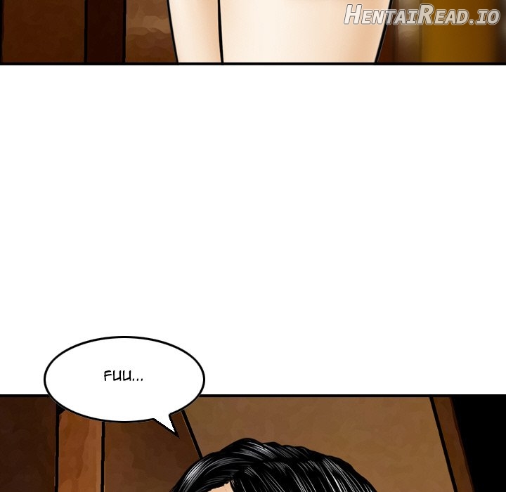 Money’s Beauty  Hentai Chapter 10 - page 23
