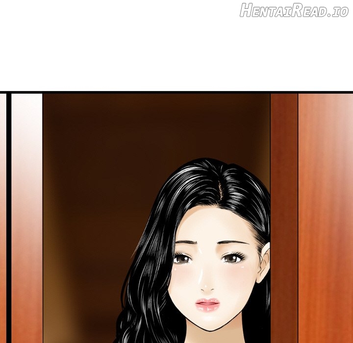 Money’s Beauty  Hentai Chapter 10 - page 25