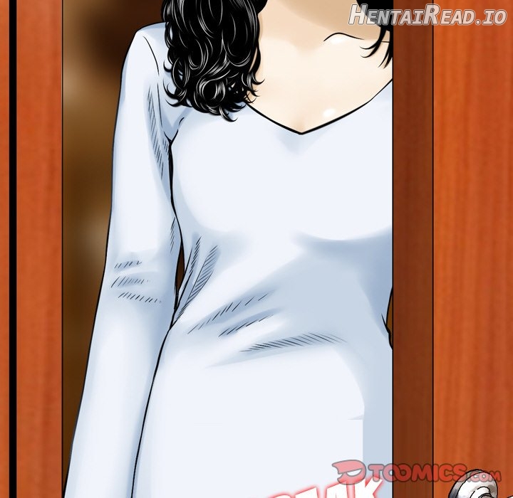 Money’s Beauty  Hentai Chapter 10 - page 26