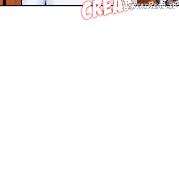 Money’s Beauty  Hentai Chapter 10 - page 27
