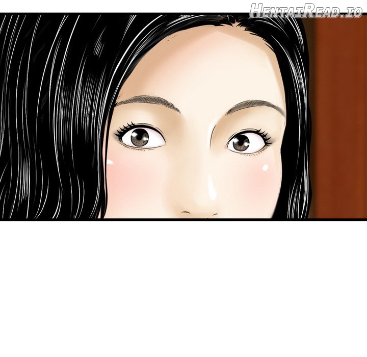 Money’s Beauty  Hentai Chapter 10 - page 28