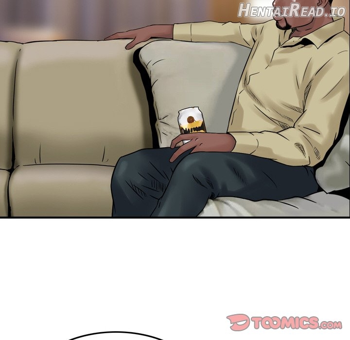 Money’s Beauty  Hentai Chapter 10 - page 30