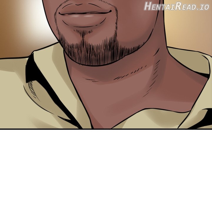 Money’s Beauty  Hentai Chapter 10 - page 32