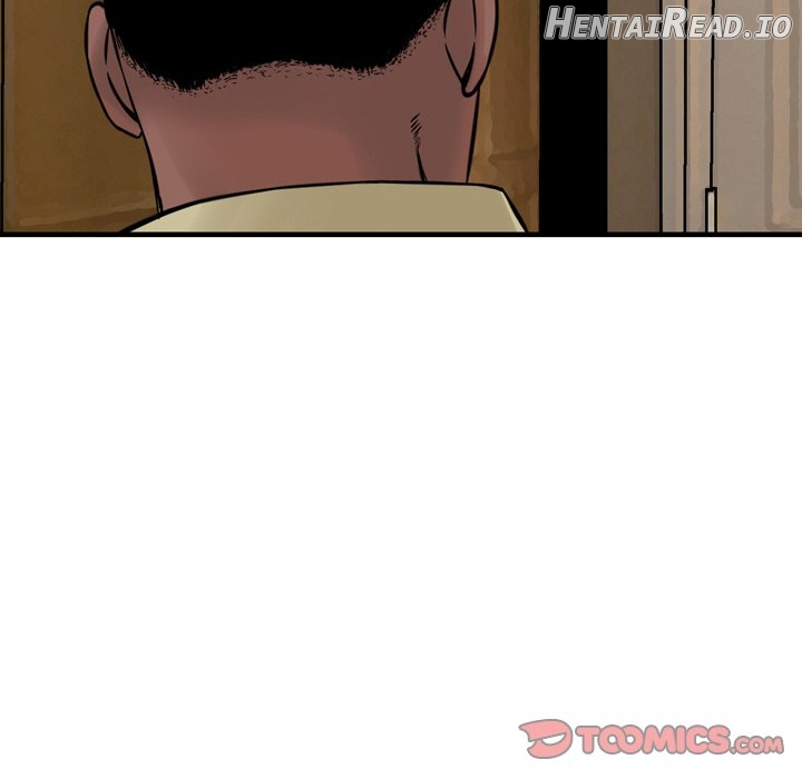 Money’s Beauty  Hentai Chapter 10 - page 34