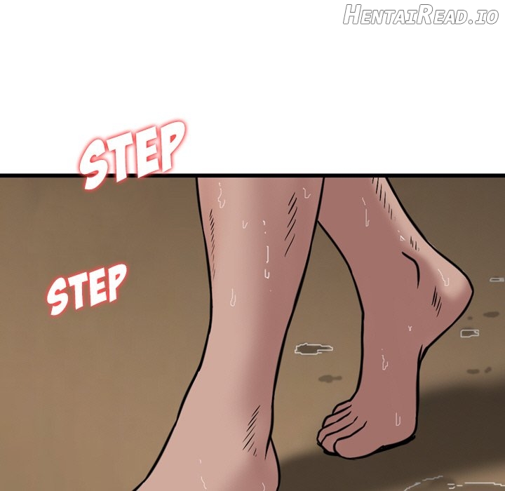 Money’s Beauty  Hentai Chapter 10 - page 35