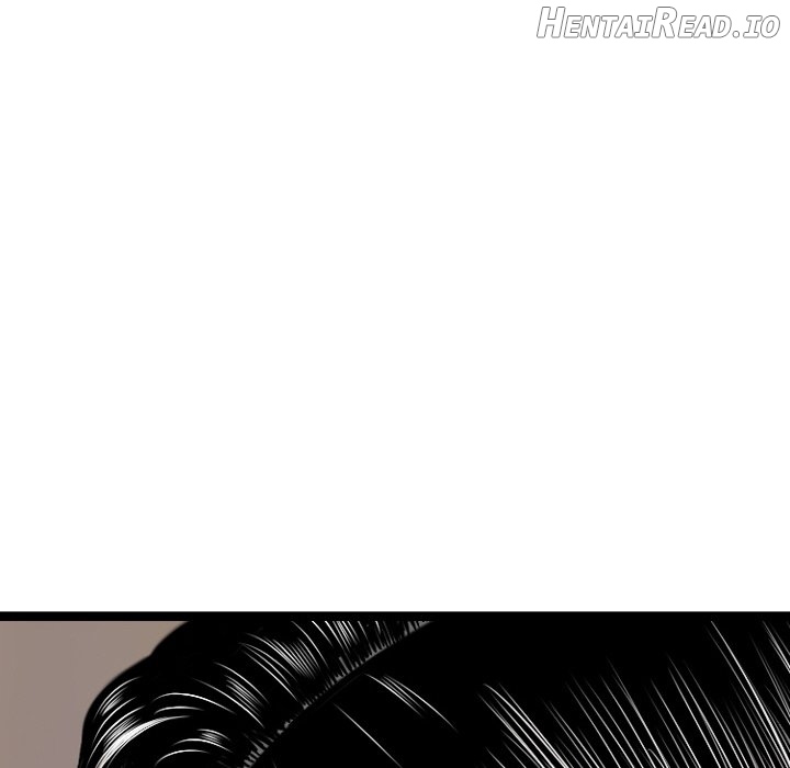 Money’s Beauty  Hentai Chapter 10 - page 40
