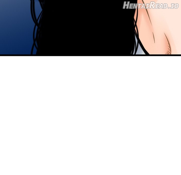 Money’s Beauty  Hentai Chapter 10 - page 44