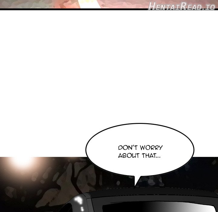 Money’s Beauty  Hentai Chapter 10 - page 5