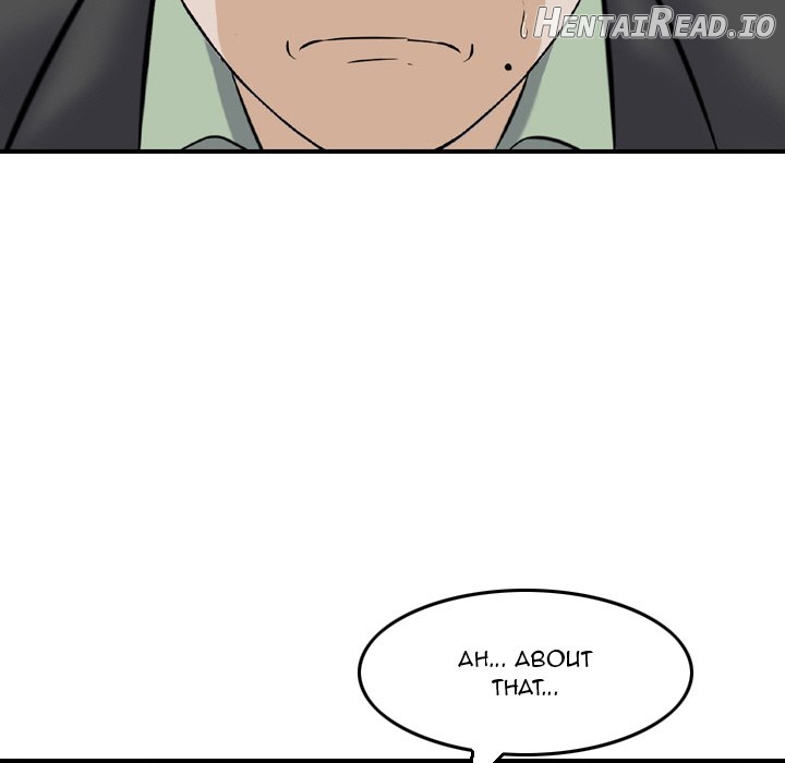 Money’s Beauty  Hentai Chapter 10 - page 53