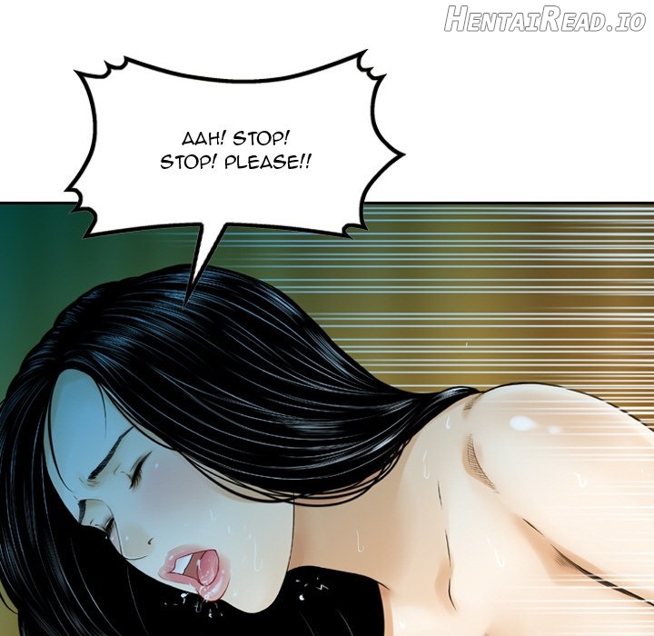Money’s Beauty  Hentai Chapter 10 - page 56
