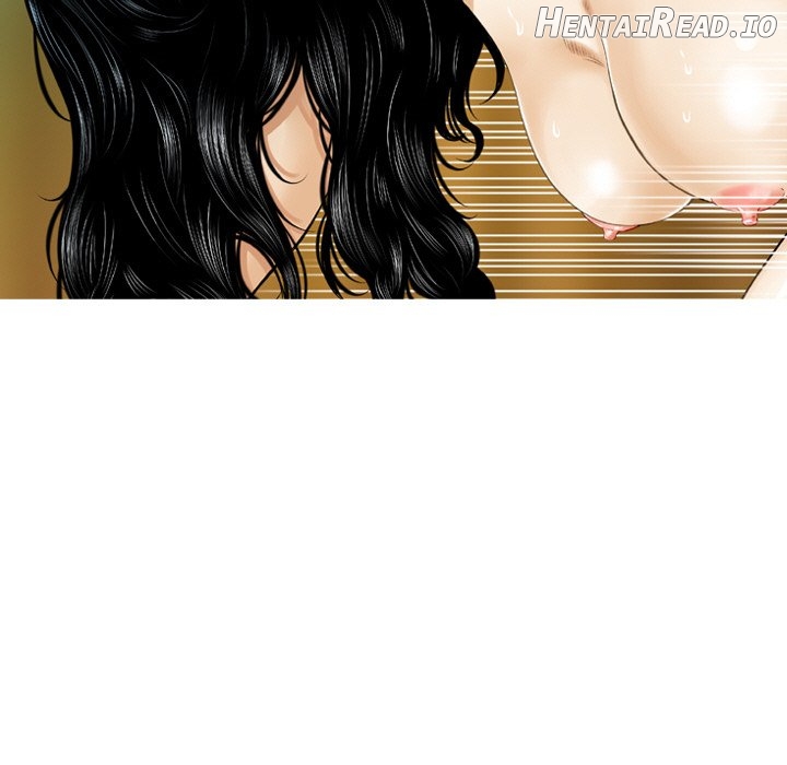 Money’s Beauty  Hentai Chapter 10 - page 57