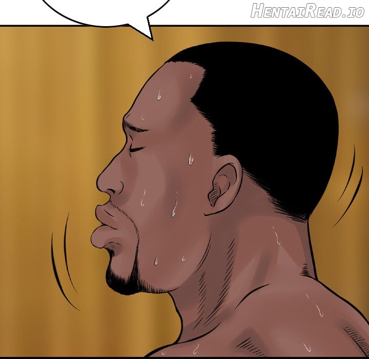 Money’s Beauty  Hentai Chapter 10 - page 60