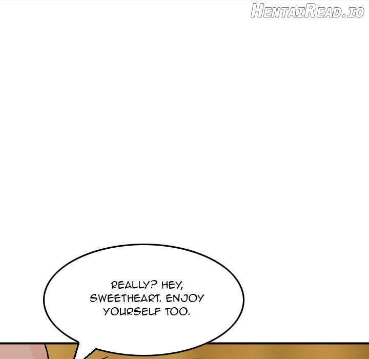 Money’s Beauty  Hentai Chapter 10 - page 61
