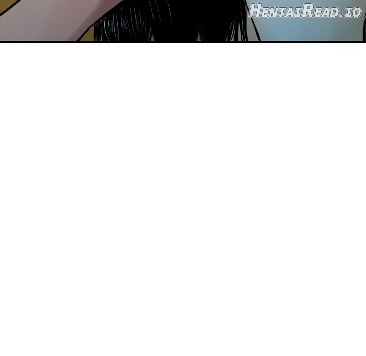 Money’s Beauty  Hentai Chapter 10 - page 63