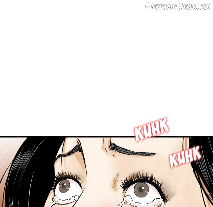 Money’s Beauty  Hentai Chapter 10 - page 65