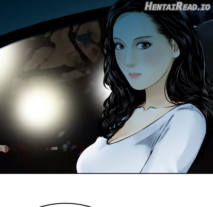 Money’s Beauty  Hentai Chapter 10 - page 7