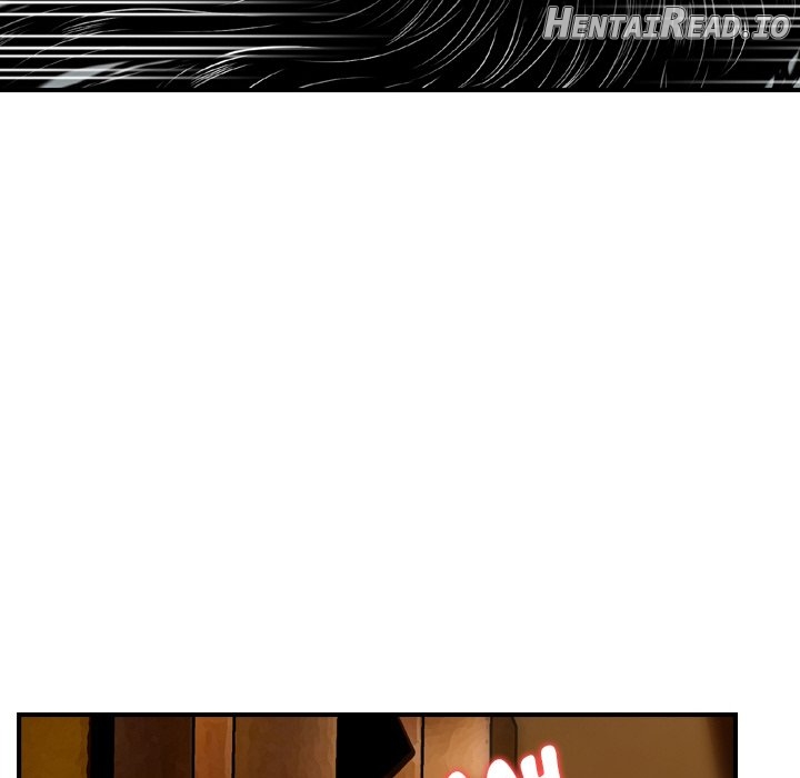 Money’s Beauty  Hentai Chapter 10 - page 84