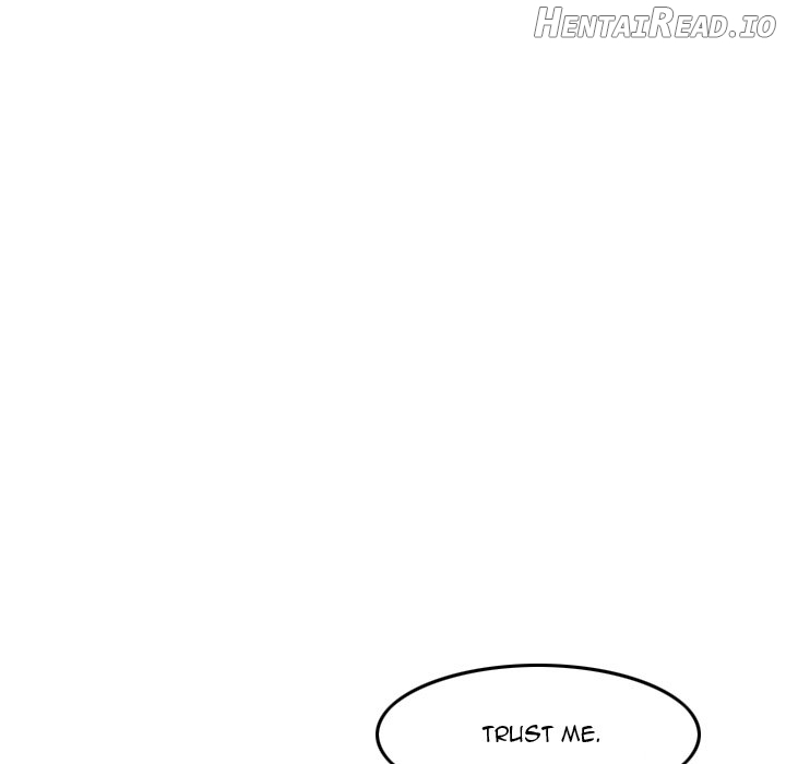Money’s Beauty  Hentai Chapter 10 - page 9