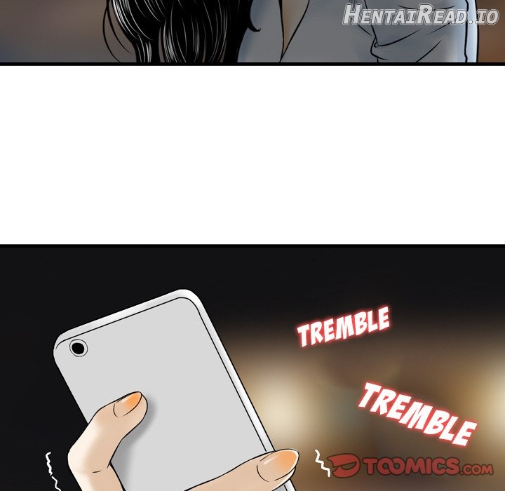 Money’s Beauty  Hentai Chapter 10 - page 94