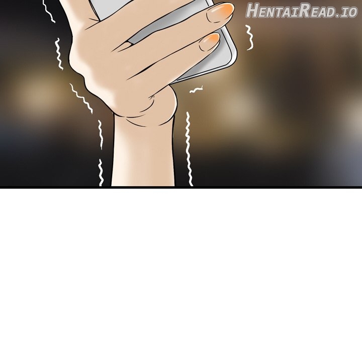 Money’s Beauty  Hentai Chapter 10 - page 95