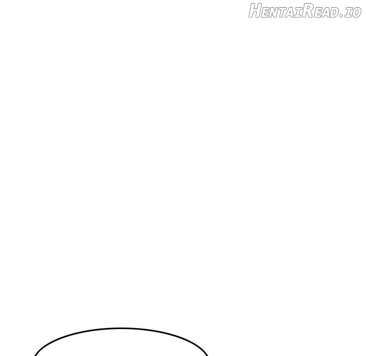 Money’s Beauty  Hentai Chapter 10 - page 96