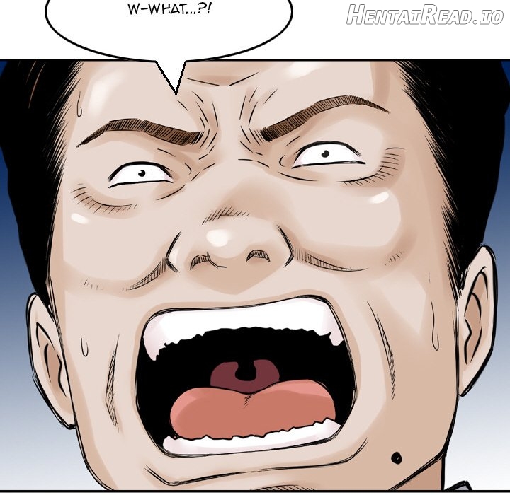 Money’s Beauty  Hentai Chapter 10 - page 97