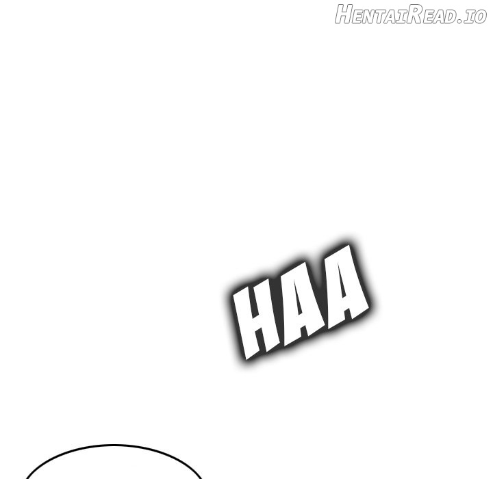 Money’s Beauty  Hentai Chapter 11 - page 21