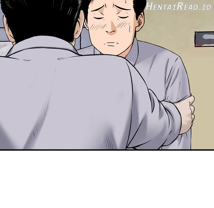 Money’s Beauty  Hentai Chapter 11 - page 28