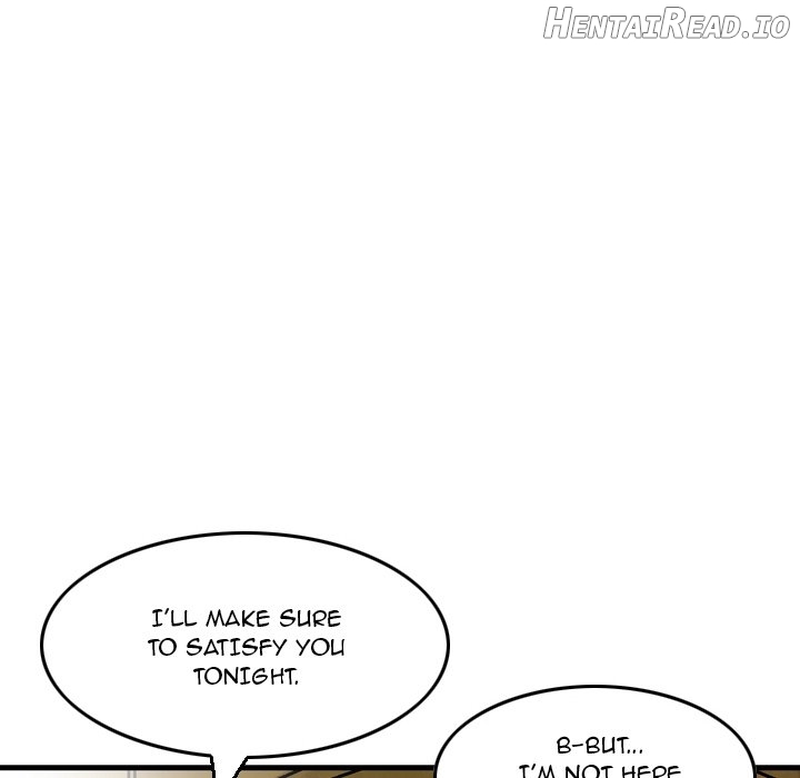 Money’s Beauty  Hentai Chapter 11 - page 49