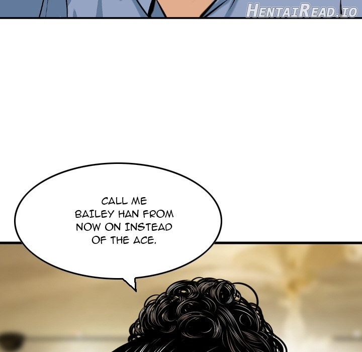 Money’s Beauty  Hentai Chapter 11 - page 53