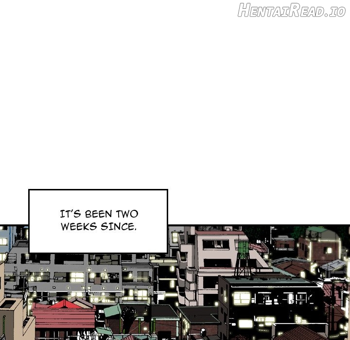 Money’s Beauty  Hentai Chapter 11 - page 65