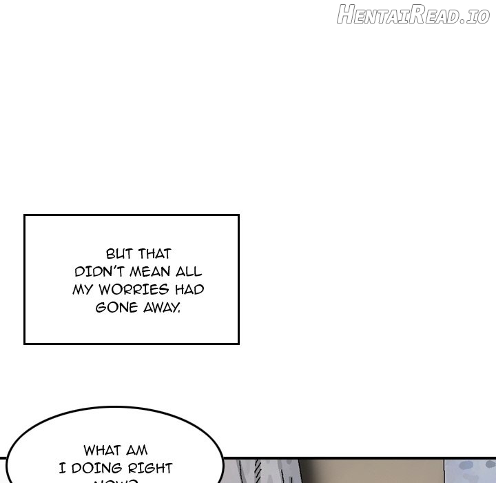 Money’s Beauty  Hentai Chapter 11 - page 80