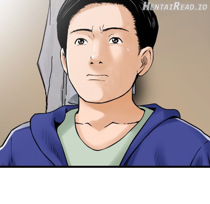 Money’s Beauty  Hentai Chapter 11 - page 83