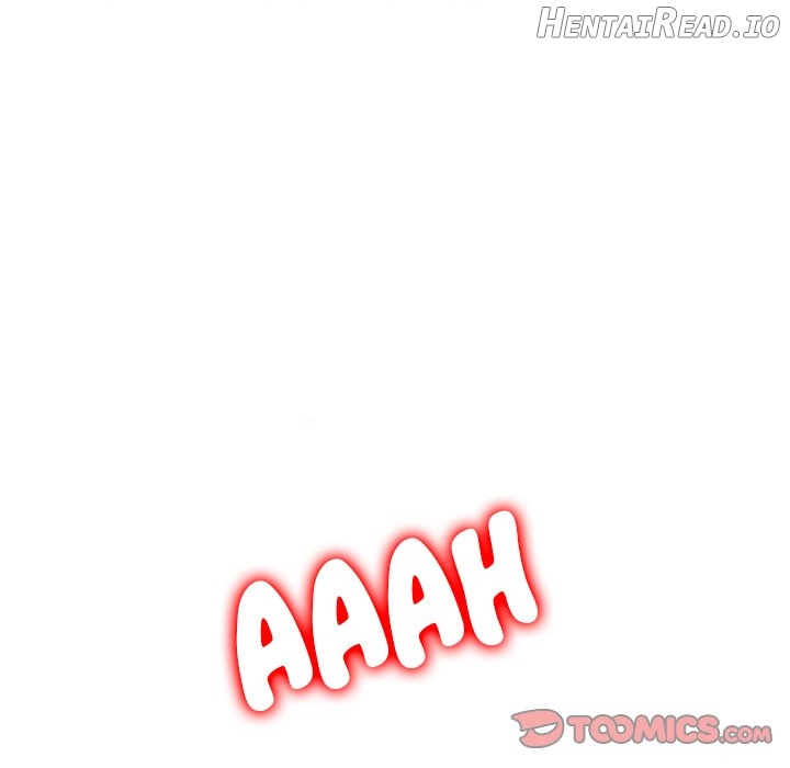 Money’s Beauty  Hentai Chapter 11 - page 86