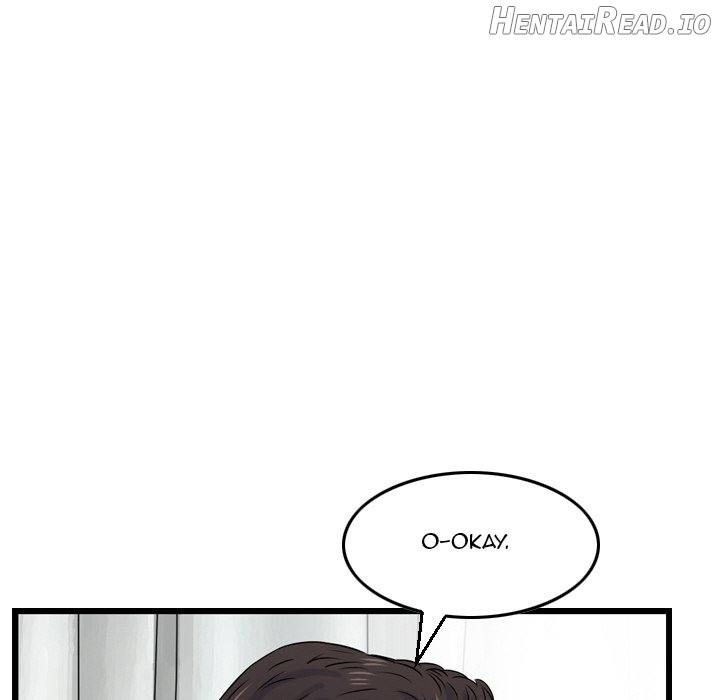 Money’s Beauty  Hentai Chapter 11 - page 96