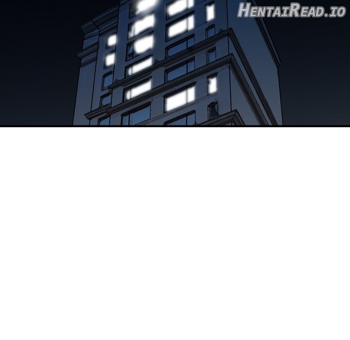 Money’s Beauty  Hentai Chapter 12 - page 47