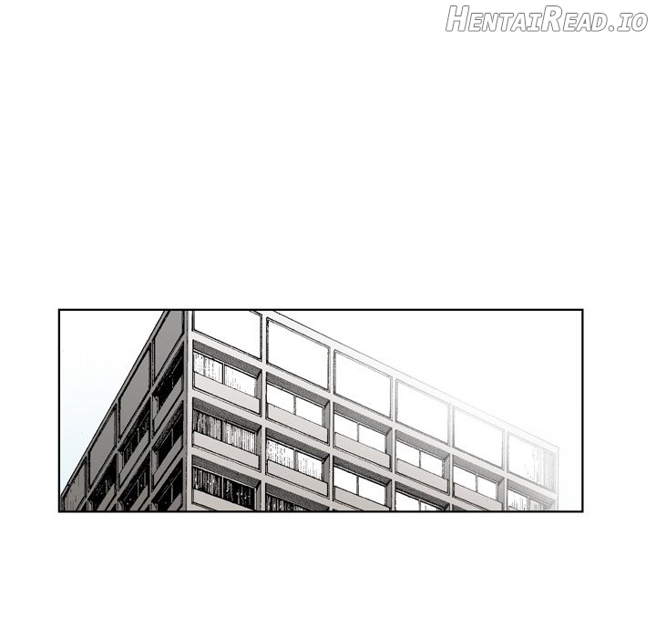 Money’s Beauty  Hentai Chapter 12 - page 48